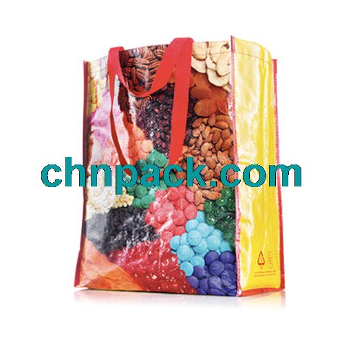 nonwoven-tote-bag20